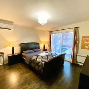 https://homes-affordable-rooms-smart-tv-shared-kitchen.hotels-in-montreal.org